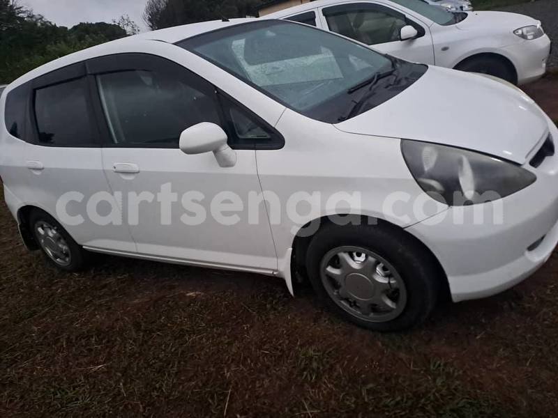 Big with watermark toyota vitz manzini manzini 29523