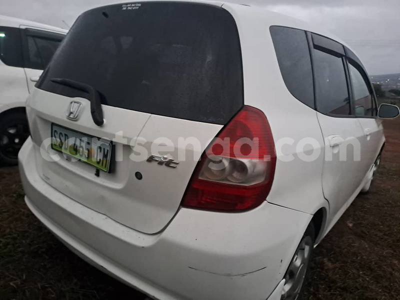 Big with watermark toyota vitz manzini manzini 29523