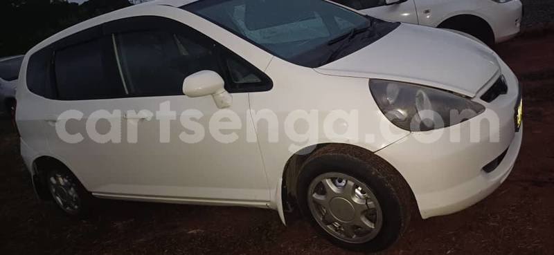 Big with watermark toyota vitz manzini manzini 29523