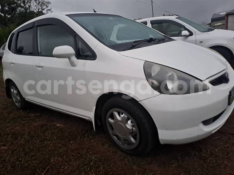 Big with watermark toyota vitz manzini manzini 29523