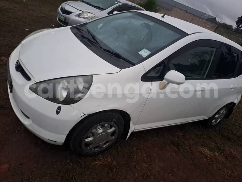 Big with watermark toyota vitz manzini manzini 29523