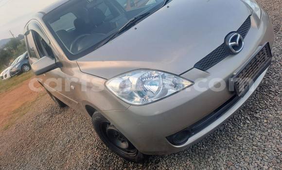 Buy Used Mazda Demio Other Car in Manzini in Manzini Buy Used Mazda Demio Other Car in Manzini in Manzini