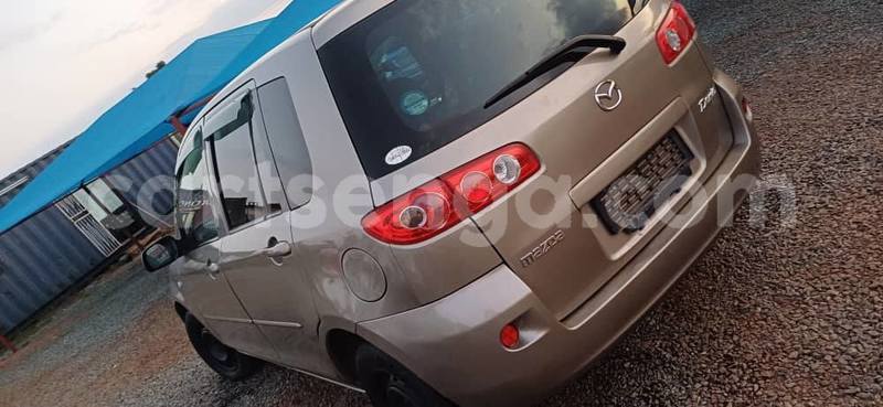 Big with watermark mazda demio manzini manzini 29525