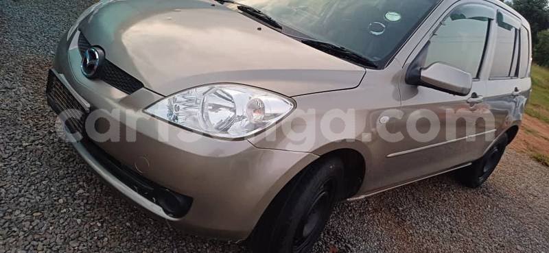 Big with watermark mazda demio manzini manzini 29525