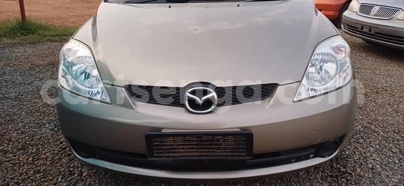 Big with watermark mazda demio manzini manzini 29525