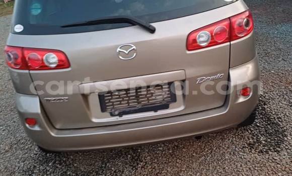 Buy Used Mazda Demio Other Car in Manzini in Manzini Buy Used Mazda Demio Other Car in Manzini in Manzini