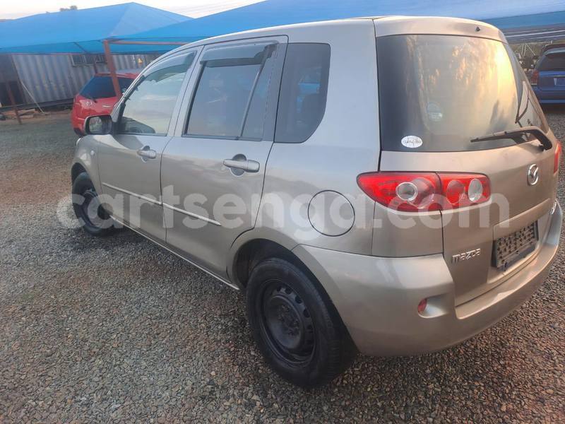 Big with watermark mazda demio manzini manzini 29525