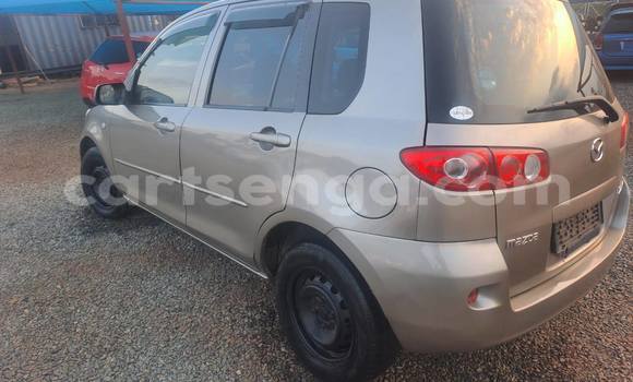 Buy Used Mazda Demio Other Car in Manzini in Manzini Buy Used Mazda Demio Other Car in Manzini in Manzini