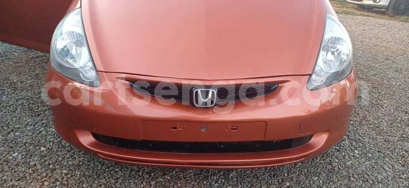 Big with watermark honda fit manzini manzini 29526