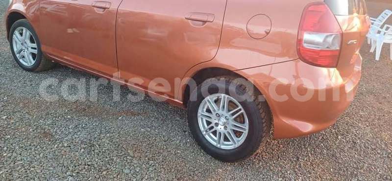 Big with watermark honda fit manzini manzini 29526