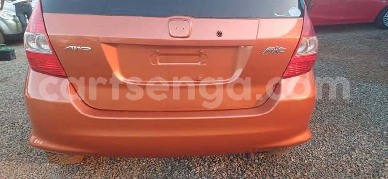 Big with watermark honda fit manzini manzini 29526