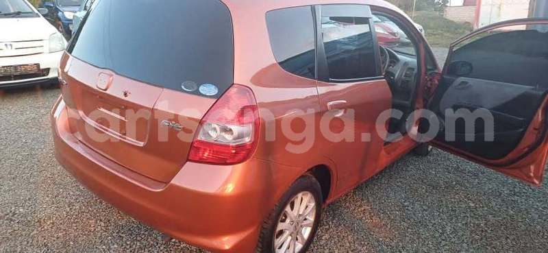 Big with watermark honda fit manzini manzini 29526