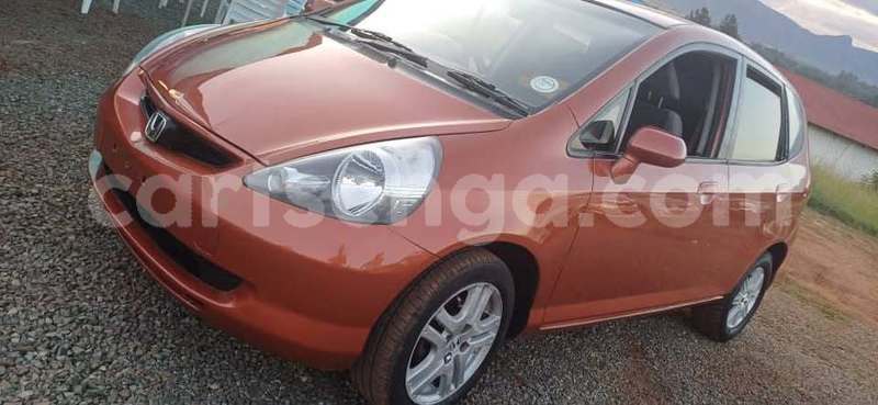 Big with watermark honda fit manzini manzini 29526