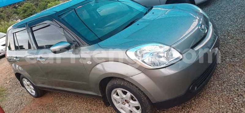 Big with watermark mazda verisa manzini manzini 29527