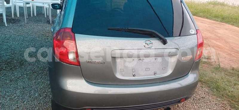 Big with watermark mazda verisa manzini manzini 29527