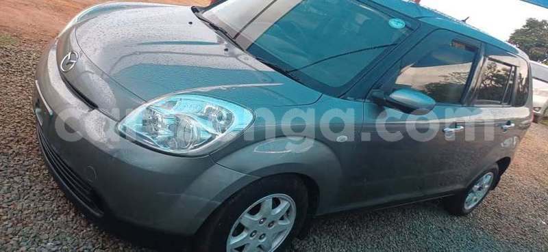 Big with watermark mazda verisa manzini manzini 29527