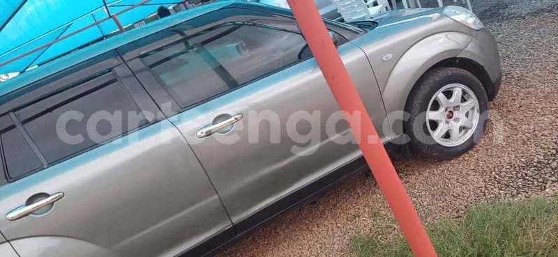 Big with watermark mazda verisa manzini manzini 29527