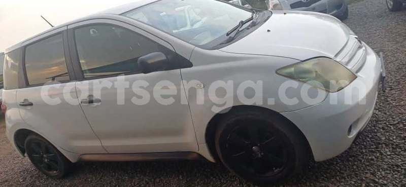 Big with watermark toyota ist manzini manzini 29528