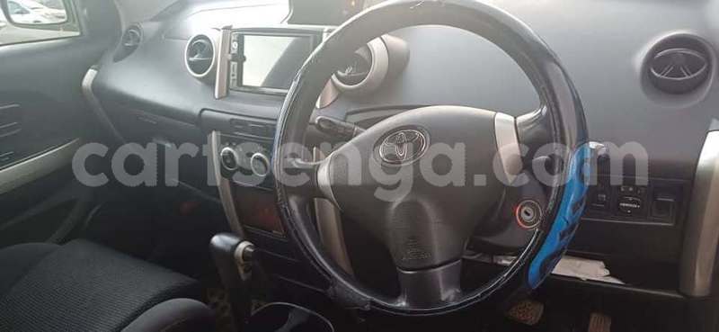 Big with watermark toyota ist manzini manzini 29528