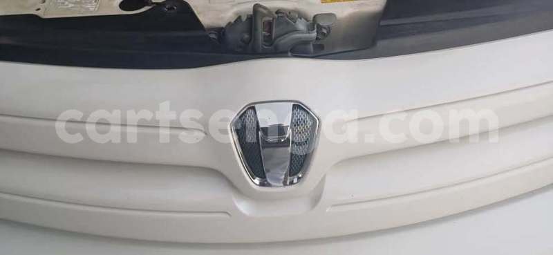 Big with watermark toyota ist manzini manzini 29528