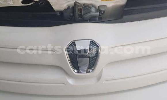 Buy Used Toyota IST White Car in Manzini in Manzini Buy Used Toyota IST White Car in Manzini in Manzini