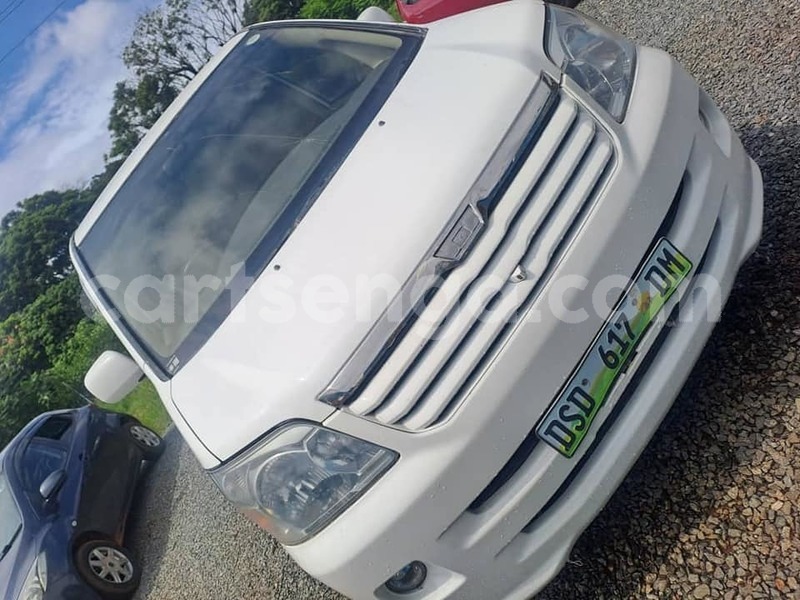 Big with watermark toyota sera manzini manzini 29530