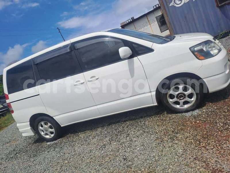 Big with watermark toyota sera manzini manzini 29530