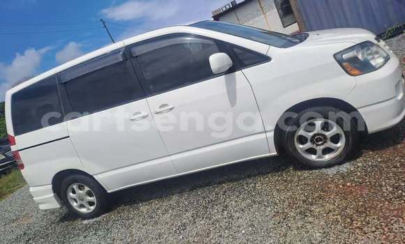 Buy Used Toyota Sera White Car in Manzini in Manzini Buy Used Toyota Sera White Car in Manzini in Manzini