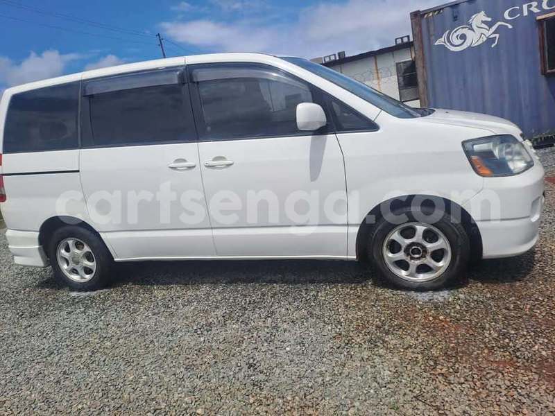 Big with watermark toyota sera manzini manzini 29530