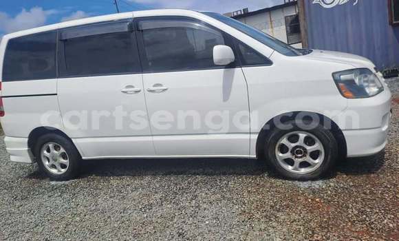 Buy Used Toyota Sera White Car in Manzini in Manzini Buy Used Toyota Sera White Car in Manzini in Manzini