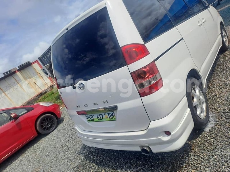 Big with watermark toyota sera manzini manzini 29530