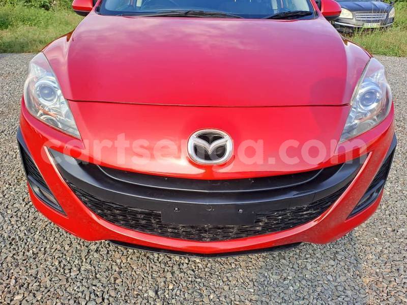 Big with watermark mazda axela manzini manzini 29531