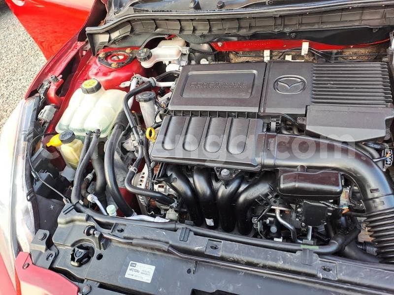 Big with watermark mazda axela manzini manzini 29531