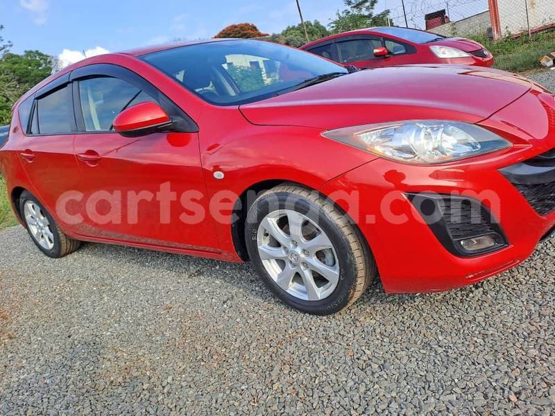 Big with watermark mazda axela manzini manzini 29531