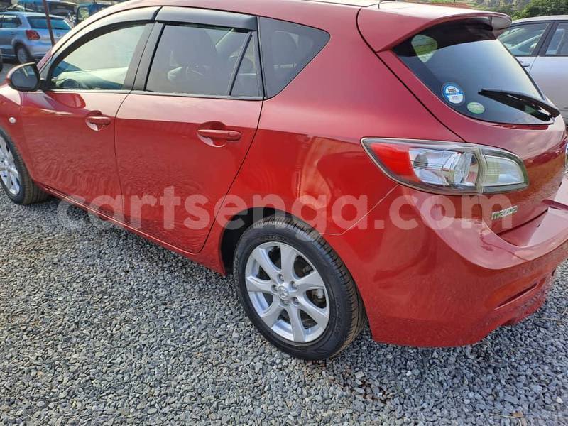 Big with watermark mazda axela manzini manzini 29531