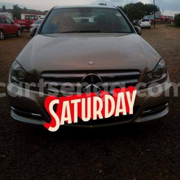 Big with watermark mercedes benz c class manzini manzini 29532