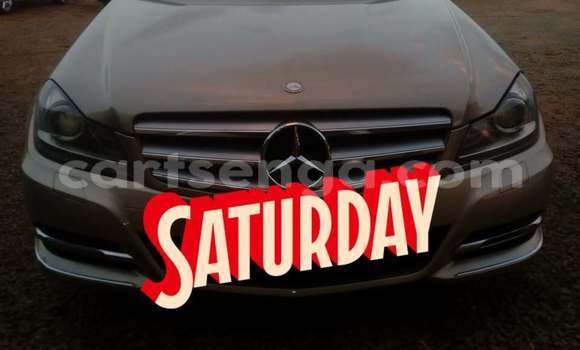 Nunua Ilio tumika Mercedes‒Benz C–Class Other Gari ndani ya Manzini nchini Manzini Nunua Ilio tumika Mercedes‒Benz C–Class Other Gari ndani ya Manzini nchini Manzini