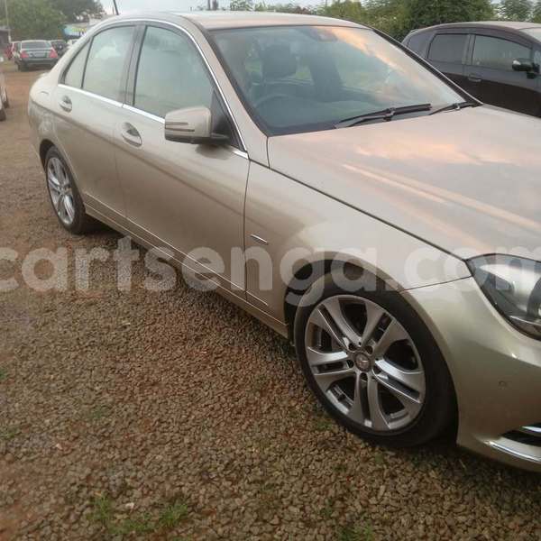 Big with watermark mercedes benz c class manzini manzini 29532