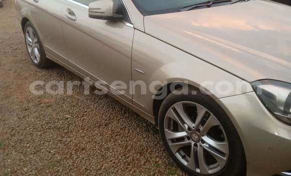 Buy Used Mercedes‒Benz C–Class Other Car in Manzini in Manzini Buy Used Mercedes‒Benz C–Class Other Car in Manzini in Manzini