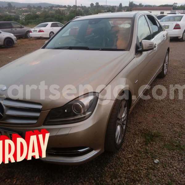 Big with watermark mercedes benz c class manzini manzini 29532