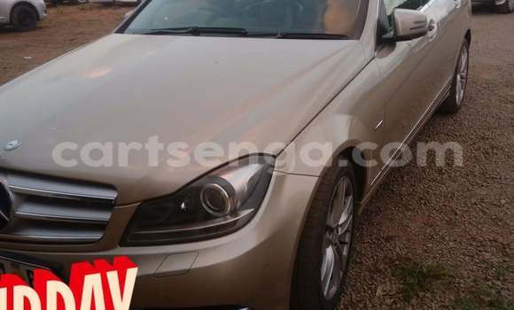 Buy Used Mercedes‒Benz C–Class Other Car in Manzini in Manzini Buy Used Mercedes‒Benz C–Class Other Car in Manzini in Manzini