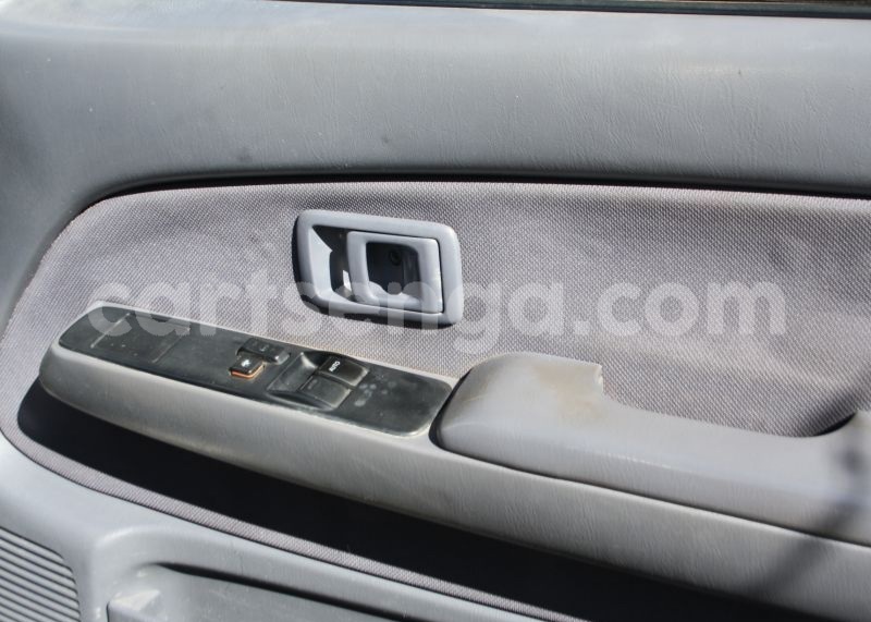 Big with watermark toyota hilux manzini mbabane 29533