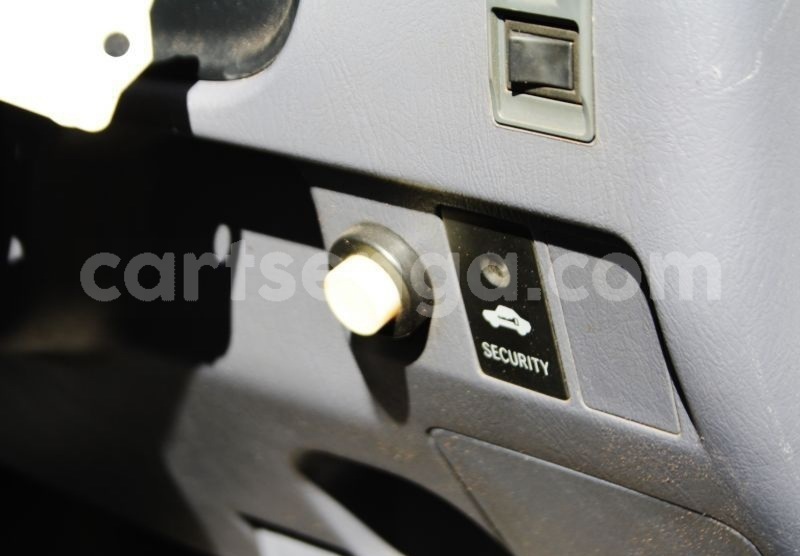 Big with watermark toyota hilux manzini mbabane 29533