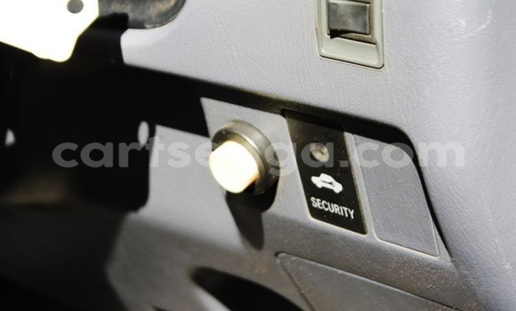 Buy Used Toyota Hilux White Car in Mbabane in Manzini Buy Used Toyota Hilux White Car in Mbabane in Manzini