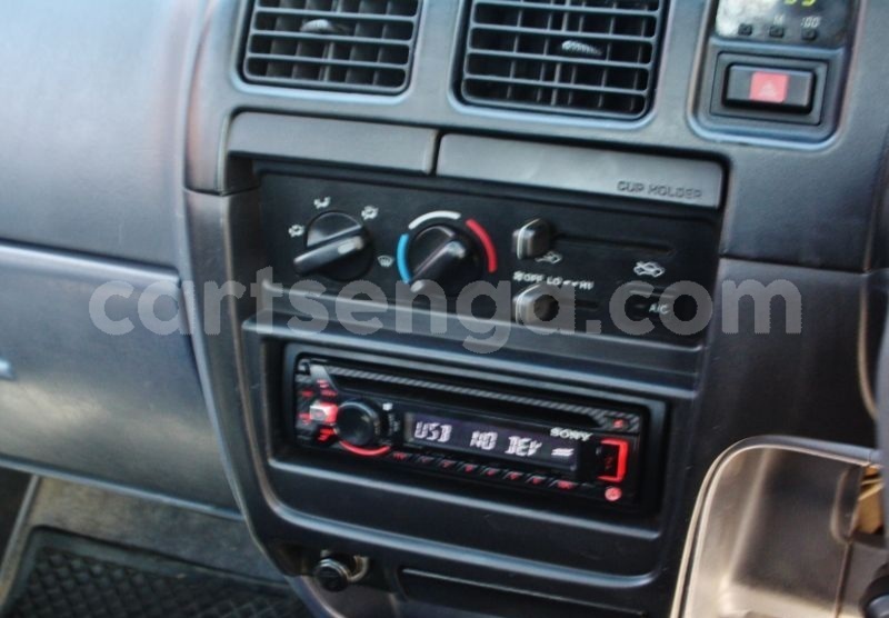 Big with watermark toyota hilux manzini mbabane 29533