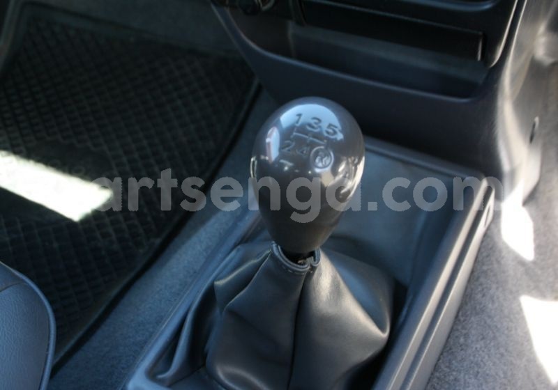 Big with watermark toyota hilux manzini mbabane 29533