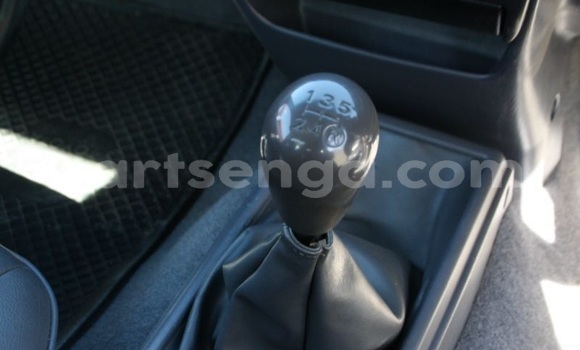 Buy Used Toyota Hilux White Car in Mbabane in Manzini Buy Used Toyota Hilux White Car in Mbabane in Manzini