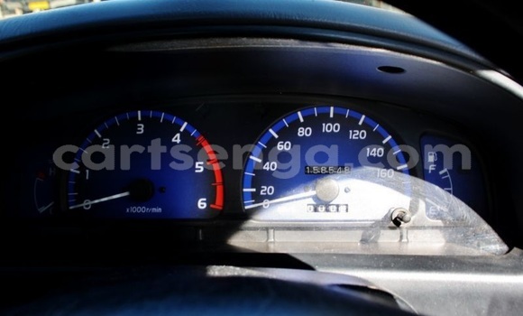 Buy Used Toyota Hilux White Car in Mbabane in Manzini Buy Used Toyota Hilux White Car in Mbabane in Manzini