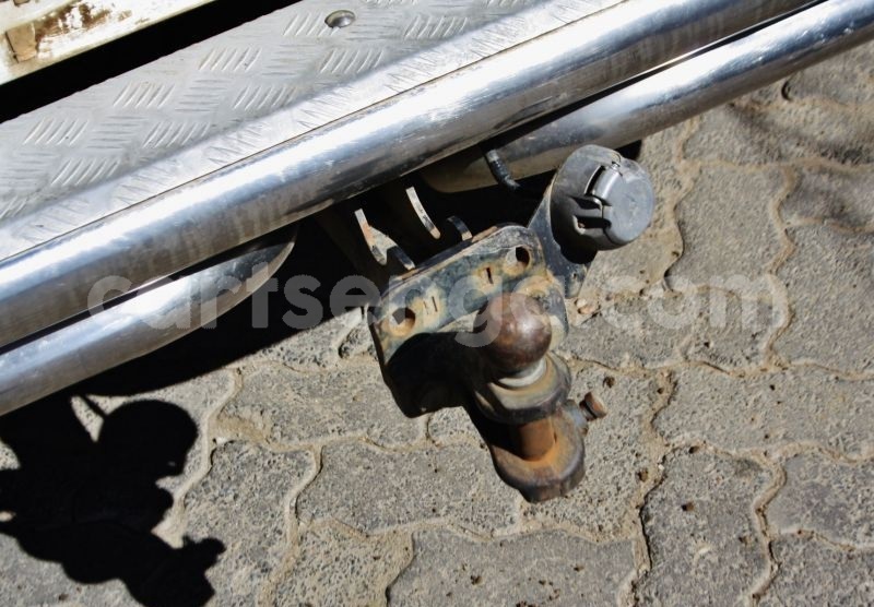 Big with watermark toyota hilux manzini mbabane 29533