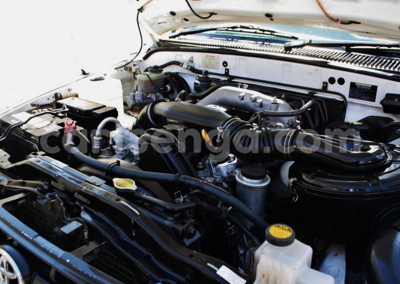 Big with watermark toyota hilux manzini mbabane 29533